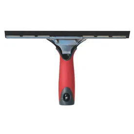 shurhold-不锈钢-刮板