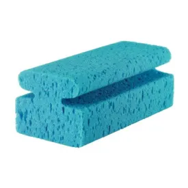 shurhold-super-esponja