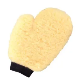 shurhold-pesukinnas