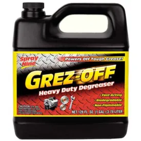 spray-nine-grez-off-marine-avfetting