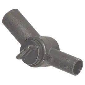 starbrite-nudillo-ajustable