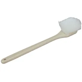 starbrite-long-handle-utility-brush