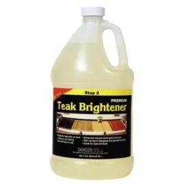 starbrite-premium-teak-lysner