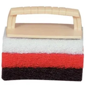 starbrite-scrub-pad-kit