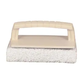 starbrite-scrub-pad