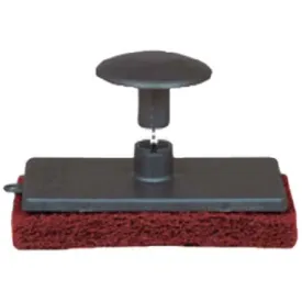 starbrite-scrubber-pad
