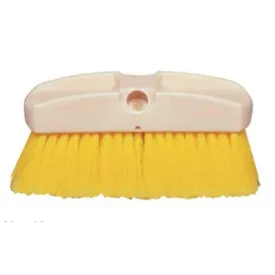 starbrite-cepillo-de-cubierta-estandar