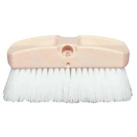 starbrite-standard-deck-brush-stiff