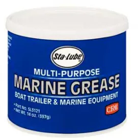 crc-marine-grease