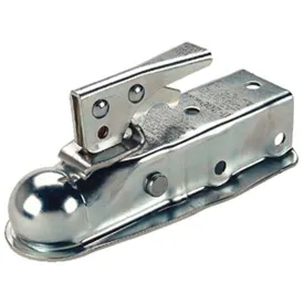 fulton-fas-lok-coupler-class-i-adapter