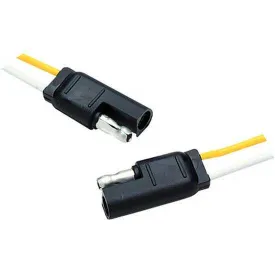 seachoice-conector-de-linha-moldado