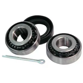 seachoice-kit-de-coixinet-de-roda-eix