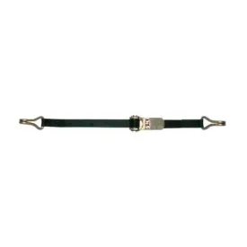 starbrite-ratchet-tie-down-j-strap