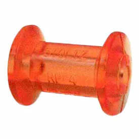 stoltz-industries-kolin-rulla