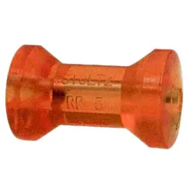 stoltz-industries-kielrollen-heimtrainer