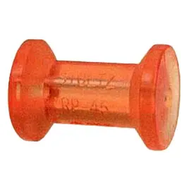 stoltz-industries-kolrullerspole