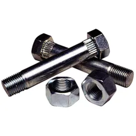tiedown-engineering-rillet-skrueforbindelse