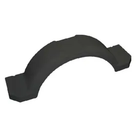 tiedown-engineering-polyethylene-fender-protector