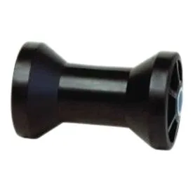 tiedown-engineering-pvc-keel-roller-spool-coil