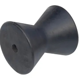tiedown-engineering-rubber-bow-roller-home-trainer