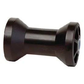 tiedown-engineering-gummi-kolrulle