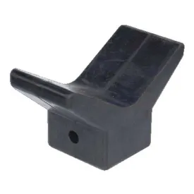 tiedown-engineering-rubber-v-bow-stop-support