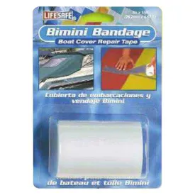 incom-bande-de-reparation