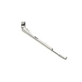 seachoice-vindrutetorkare