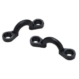 seachoice-nylon-eye-strap-support