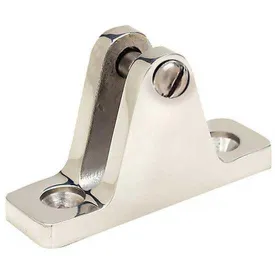 seachoice-dobradica-de-conves