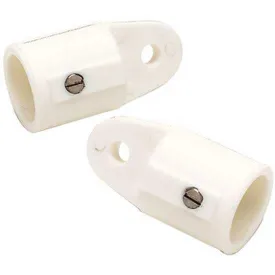 seachoice-external-eye-end-cap