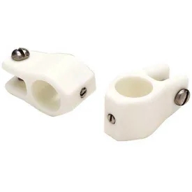 seachoice-schiebebacken-spanner