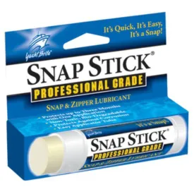shurhold-lubricante-snap-stick