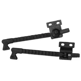 taylor-maneta-ajustable-amb-ventilacio-lateral