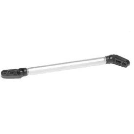 taylor-wiper-washer-support