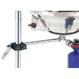 magma-round-rail-support