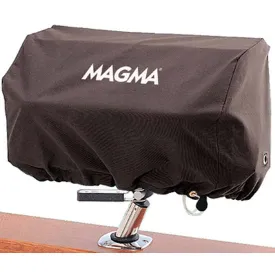 magma-housse-sunbrella