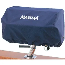 magma-capa-sunbrella