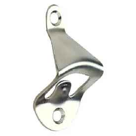 seachoice-decapsuleur