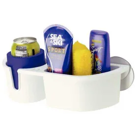 seachoice-stod-for-vit-cruisin-caddy