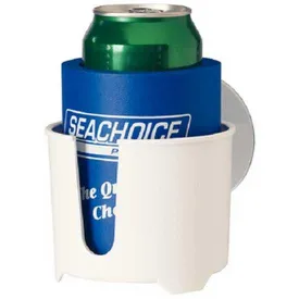 seachoice-dryckeshallare