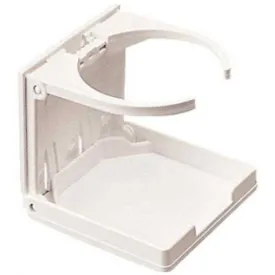 sea-dog-line-adjustable-drink-holder