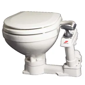 johnson-pump-vater-compacte-aqua-t