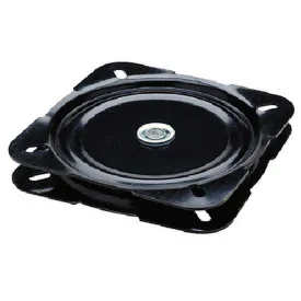 seachoice-sitsvangstod