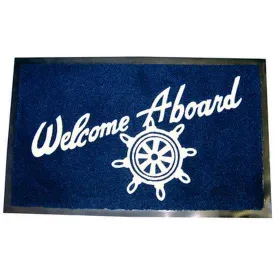 seachoice-catifa-welcome-aboard