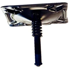 springfield-marine-kingpin-sitsfaste