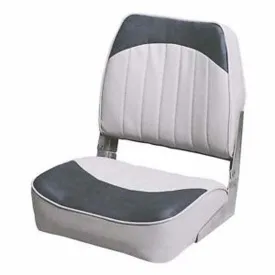 wise-seating-经济型折叠钓鱼椅