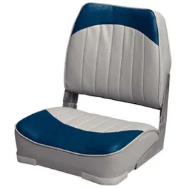 wise-seating-经济型折叠钓鱼椅