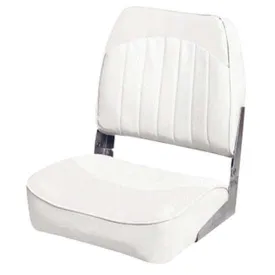 wise-seating-经济型折叠钓鱼椅