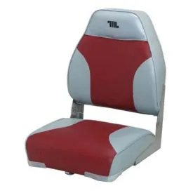 wise-seating-高靠背船椅